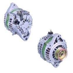 ALT-H13827 ALT-H13827