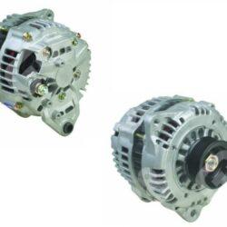 ALT-H13900 ALT-H13900