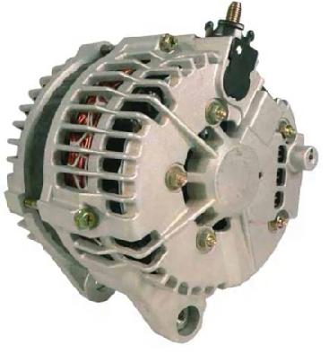 ALT-H13939R