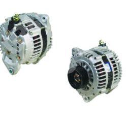 ALT-H13940 ALT-H13940