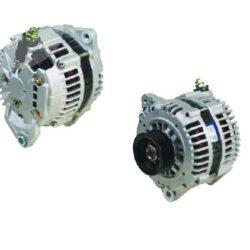 ALT-H13940R ALT-H13940R