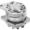 ALT-H14255