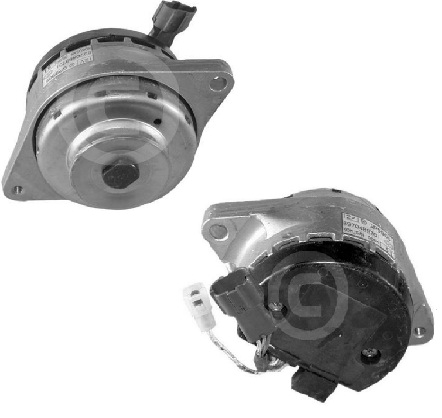 ALT-K10930