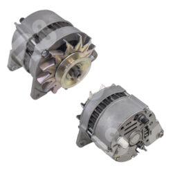 ALT-L12072 ALT-L12072