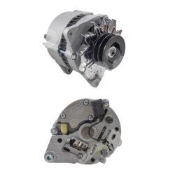 ALT-L12088 ALT-L12088