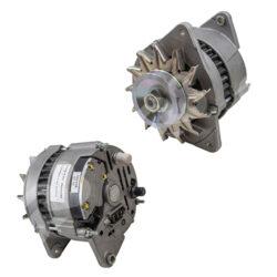 ALT-L12088OE ALT-L12088OE