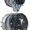 ALT-L400-30024