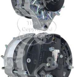 ALT-L400-30024 ALT-L400-30024