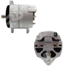 ALT-LE110-575 ALT-LE110-575