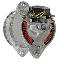 ALT-LN7613 ALT-LN7613