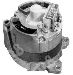 ALT-LN7772 ALT-LN7772