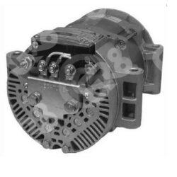 ALT-LN8661N ALT-LN8661N