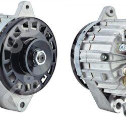 ALT-LN8809 ALT-LN8809