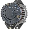 ALT-LNA160208