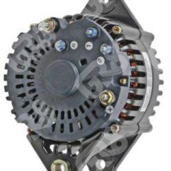 ALT-LNA160208 ALT-LNA160208