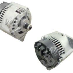 ALT-LU12739 ALT-LU12739