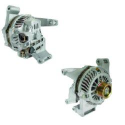 ALT-M11008 ALT-M11008