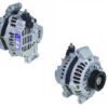 ALT-M11029