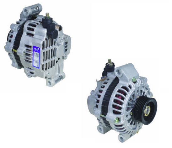 ALT-M11029
