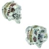 ALT-M11052