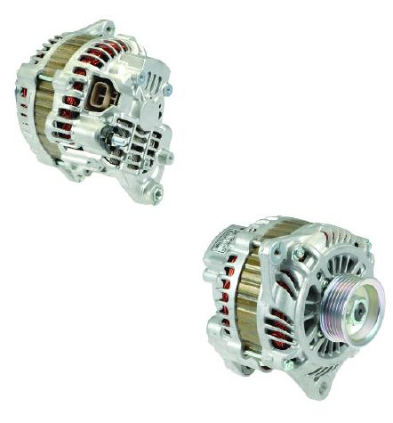 ALT-M11052