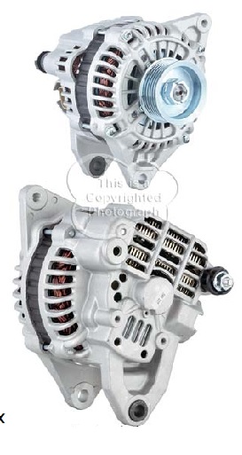 ALT-M11053