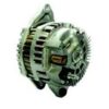ALT-M11228