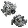 ALT-M11272