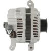 ALT-M11275