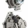 ALT-M11317
