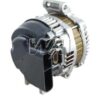 ALT-M11330