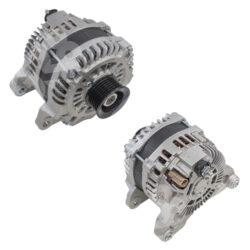 ALT-M11477 ALT-M11477