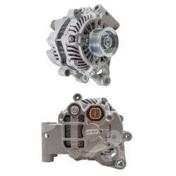 ALT-M11480 ALT-M11480