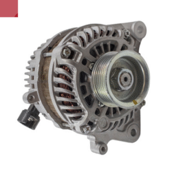 ALT-M11537R-1 ALT-M11537R