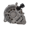 ALT-M11537R