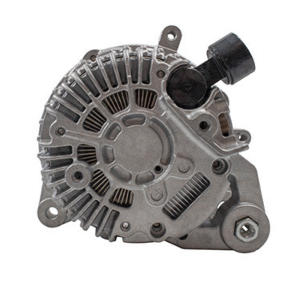 ALT-M11537R