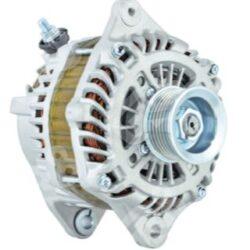 ALT-M11538 ALT-M11538