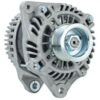 ALT-M11544
