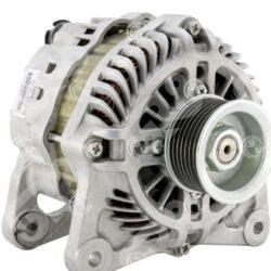 ALT-M11545 ALT-M11545