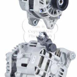 ALT-M11546 ALT-M11546