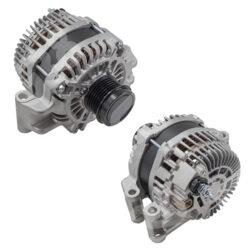 ALT-M11554 ALT-M11554