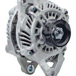 ALT-M11578 ALT-M11578