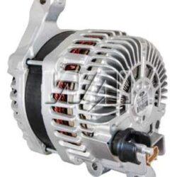 ALT-M11668 ALT-M11668