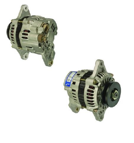 ALT-M12136