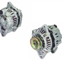 ALT-M12311 ALT-M12311