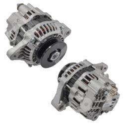 ALT-M12363 ALT-M12363