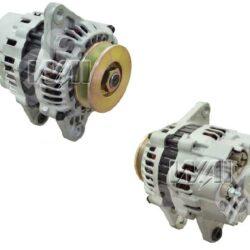 ALT-M12432 ALT-M12432