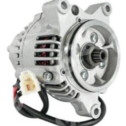 ALT-M12469 ALT-M12469