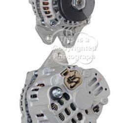 ALT-M12734 ALT-M12734