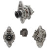 ALT-M12745